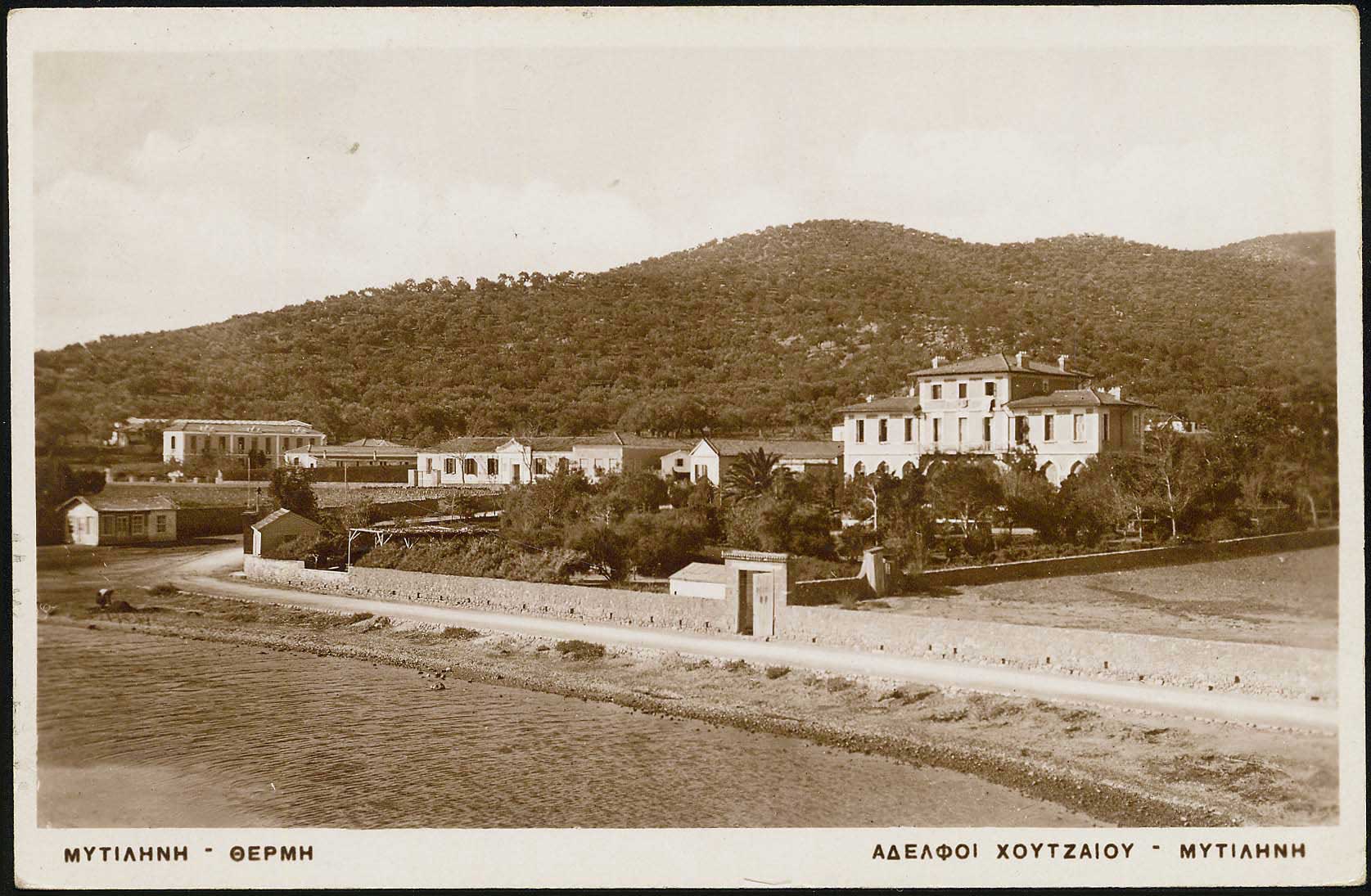 Lot 01851