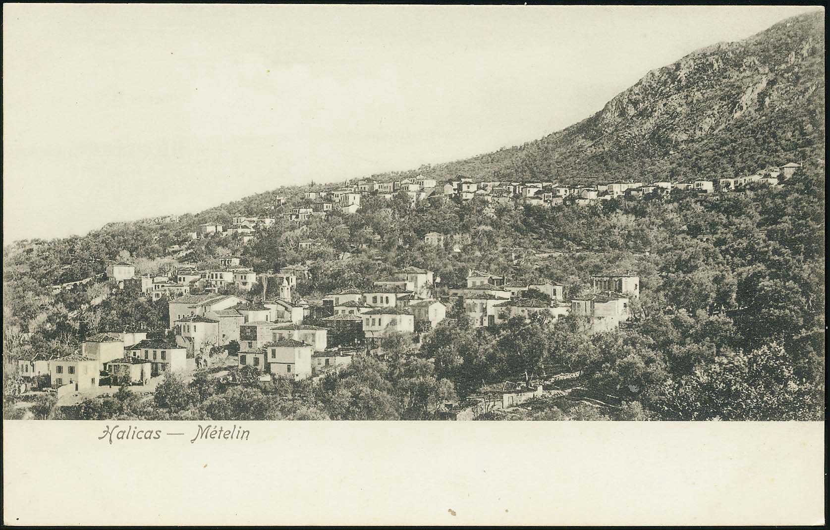 Lot 01398