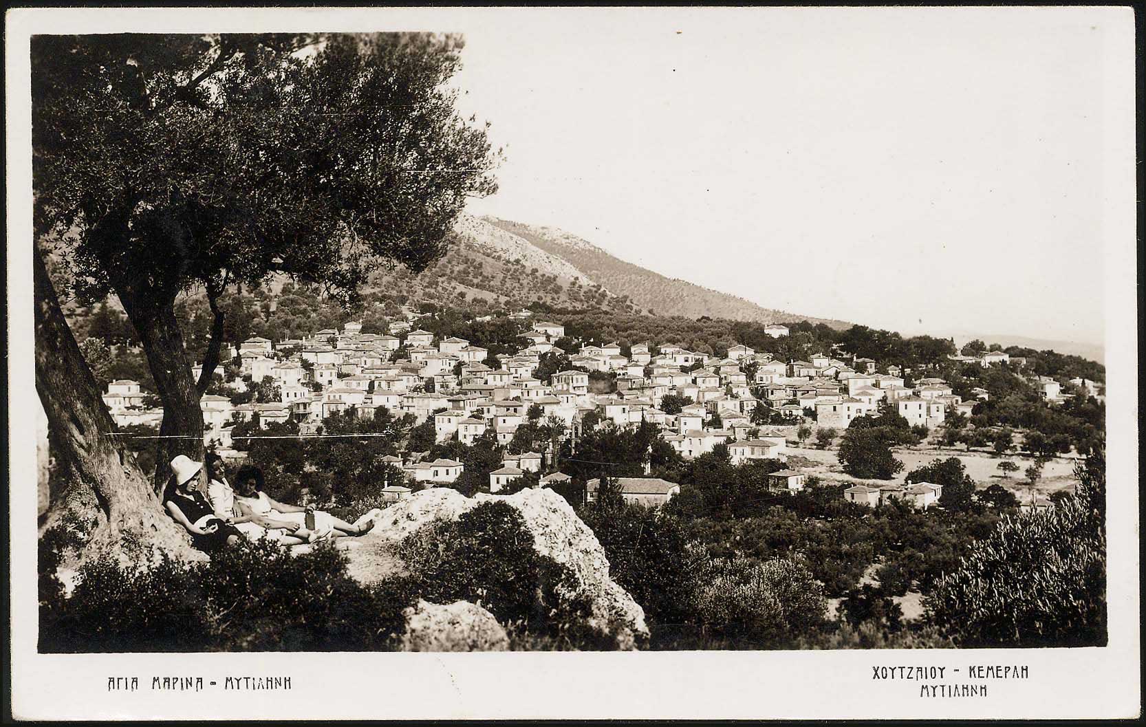 Lot 01850