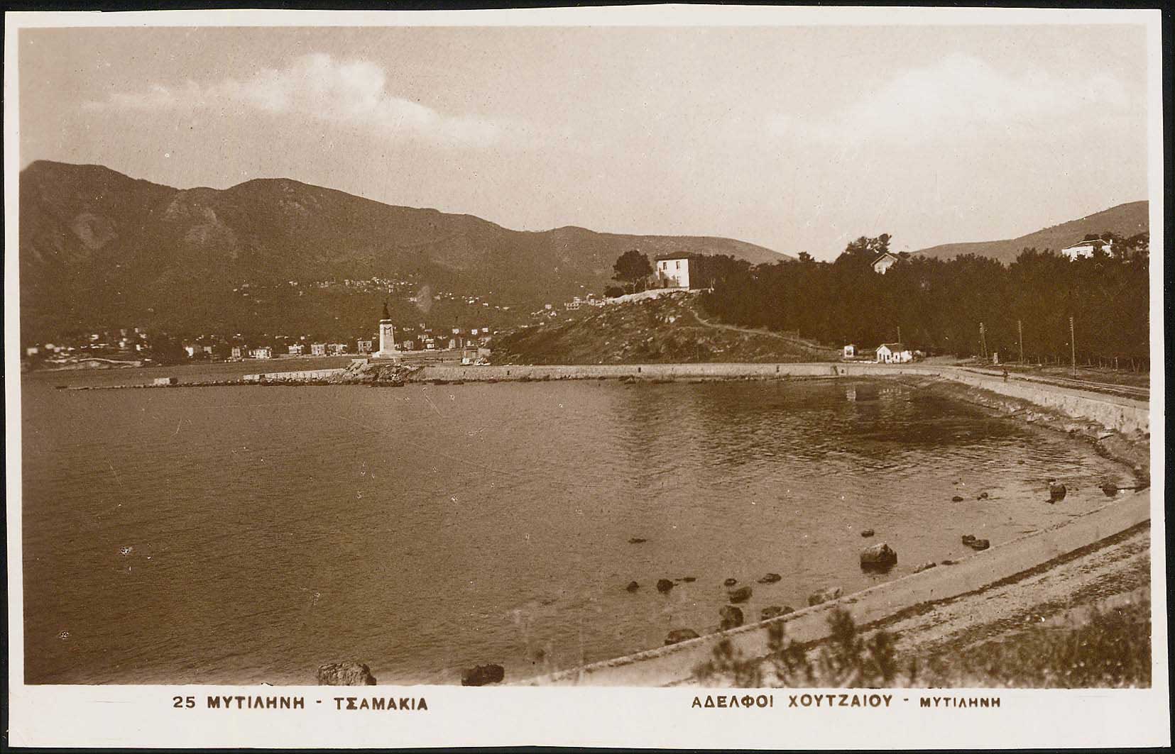Lot 01846