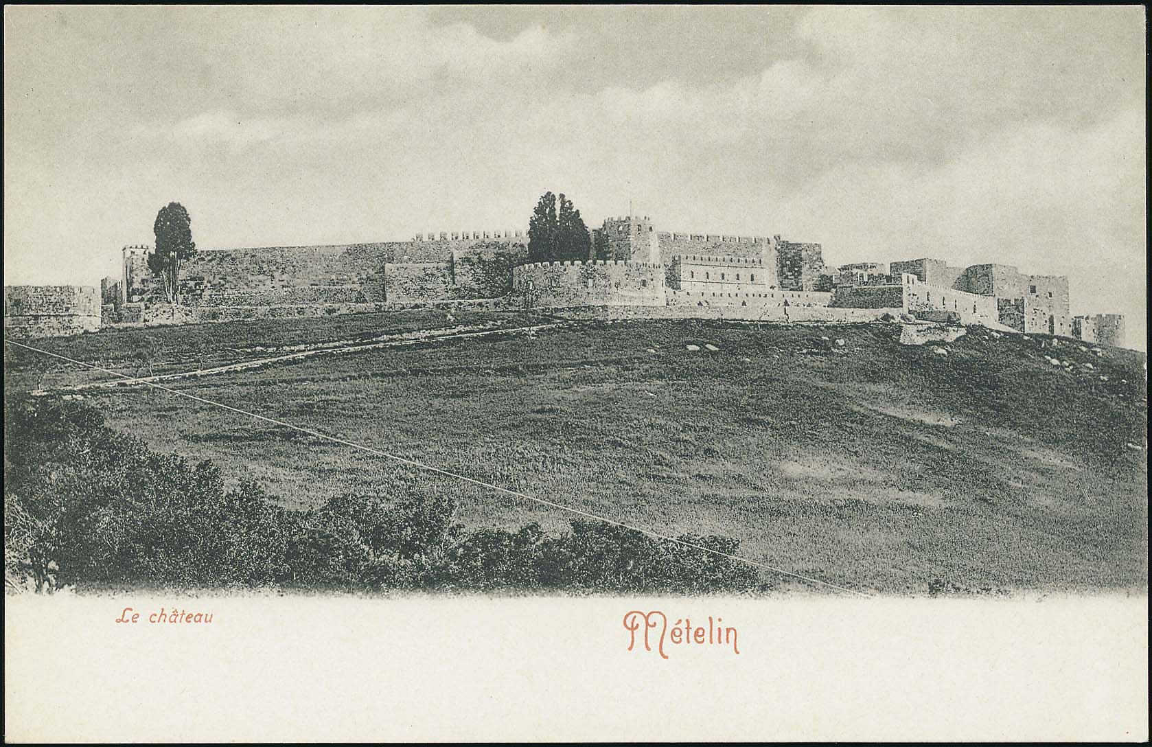 Lot 01408