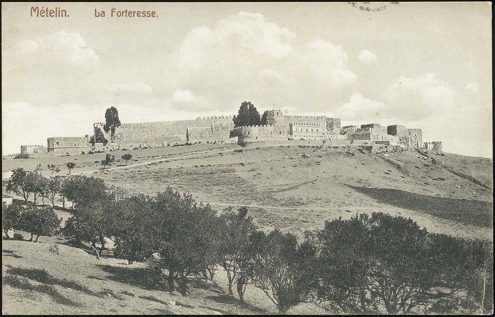 Lot 01381