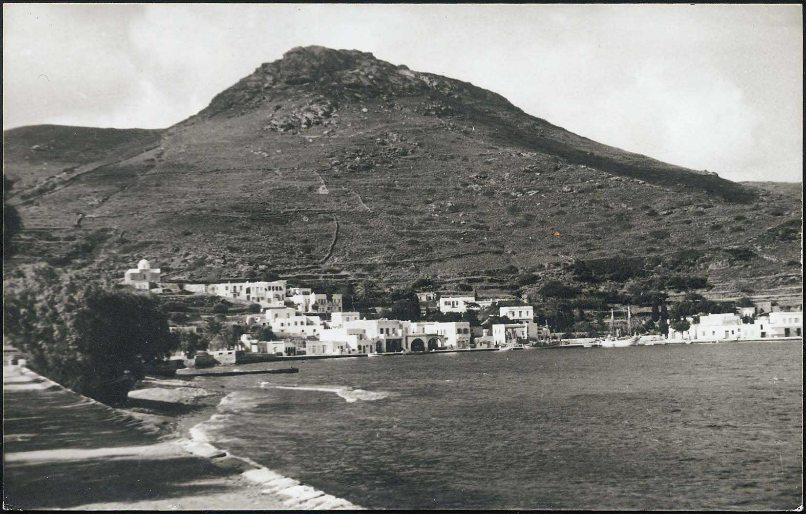 Lot 01302