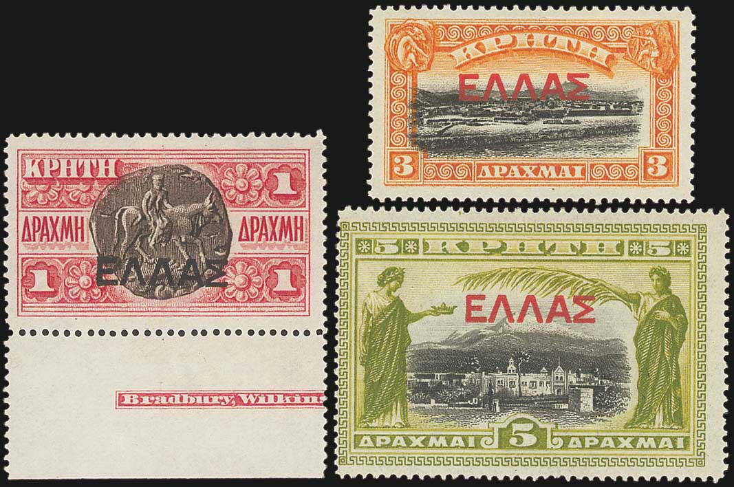 Lot 01293