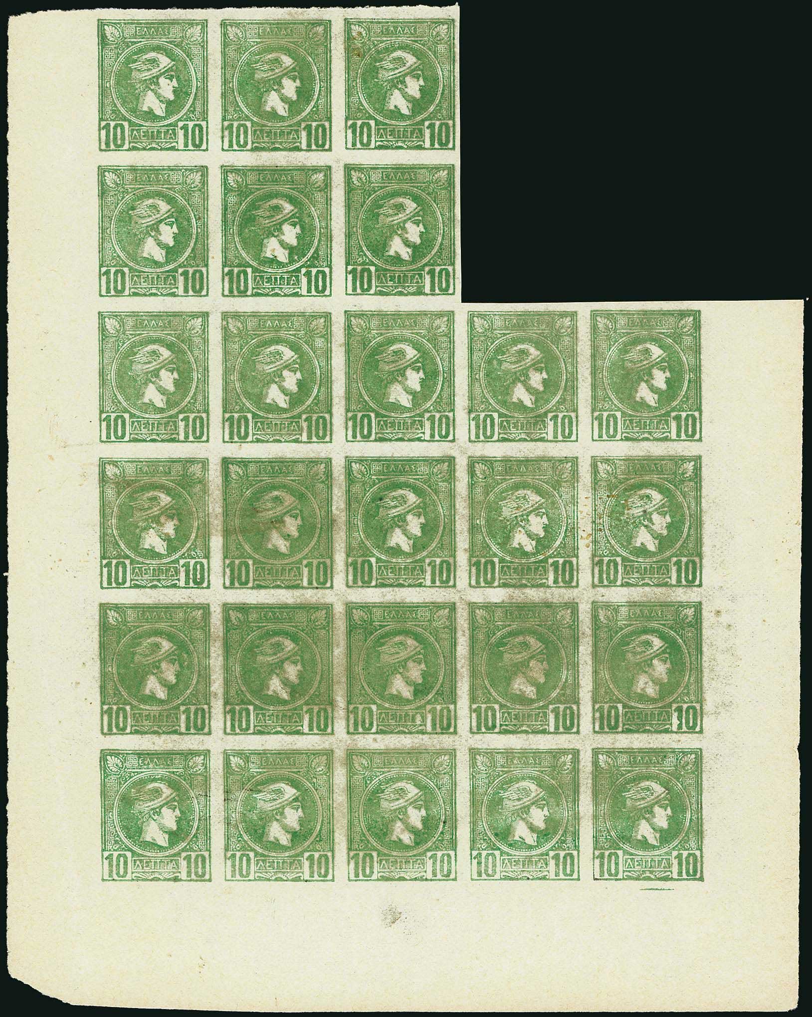 Lot 00238