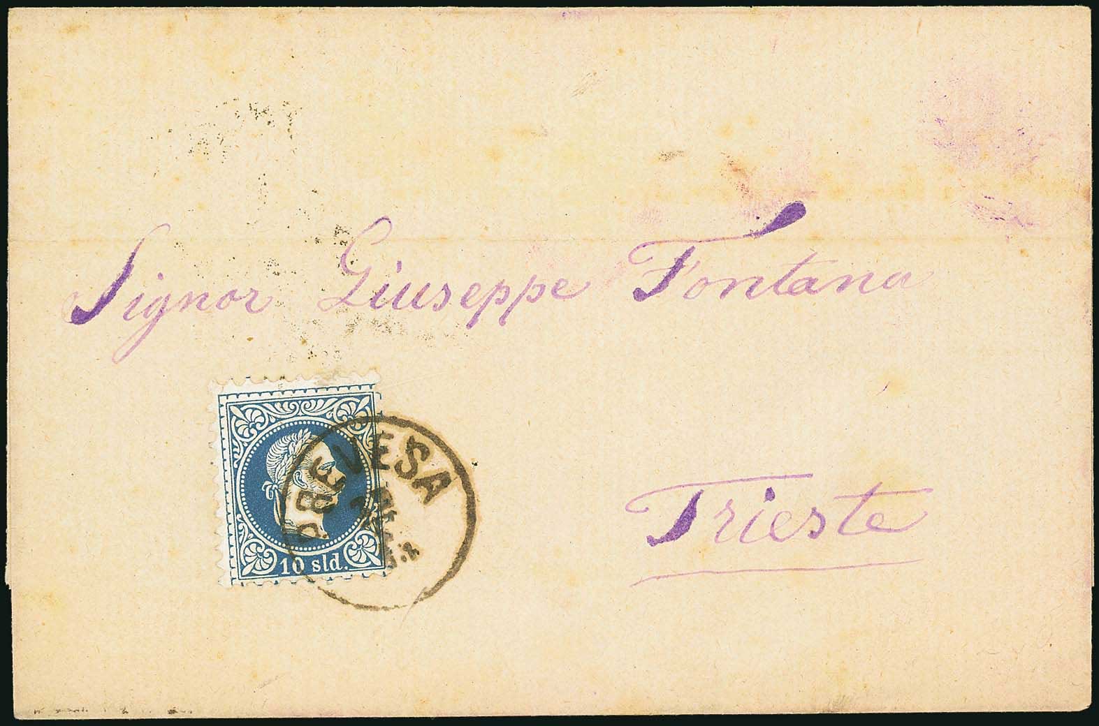 Lot 01237