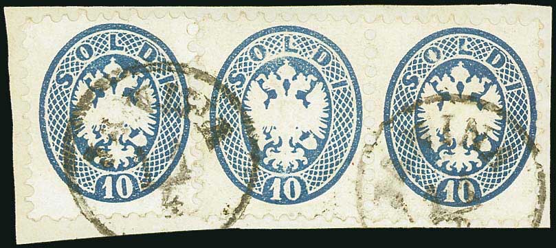 Lot 01801