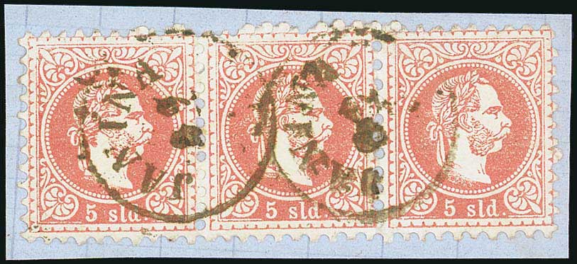 Lot 01800
