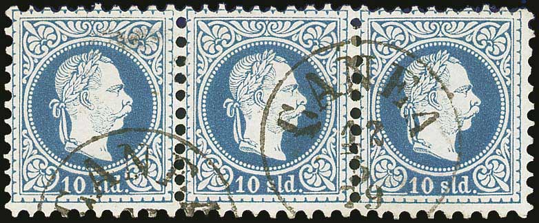 Lot 00960