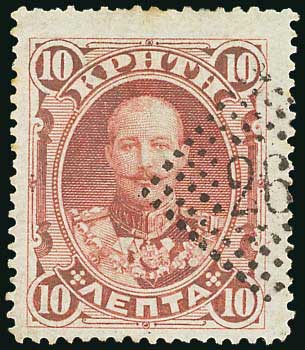 Lot 06901