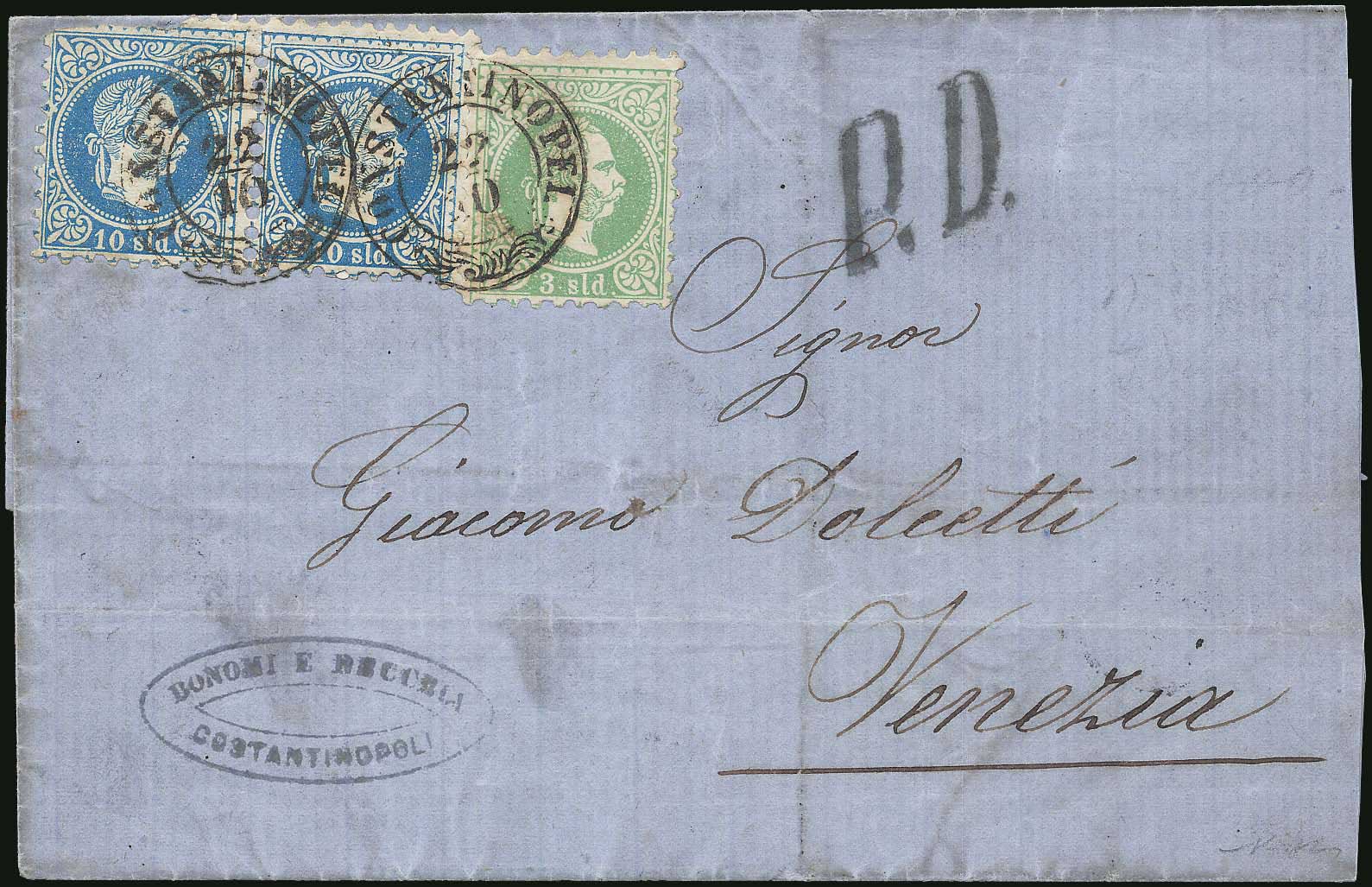 Lot 00962