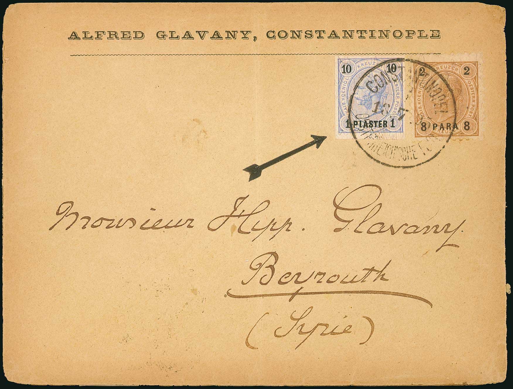 Lot 01802