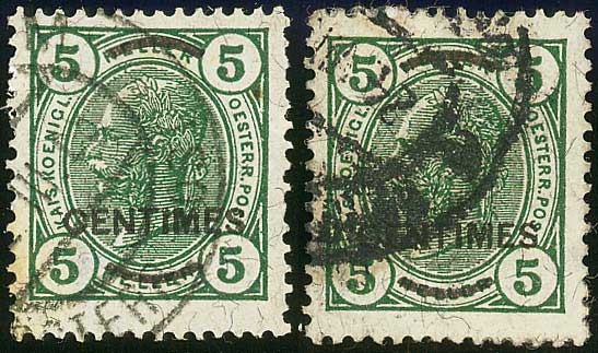 Lot 06927