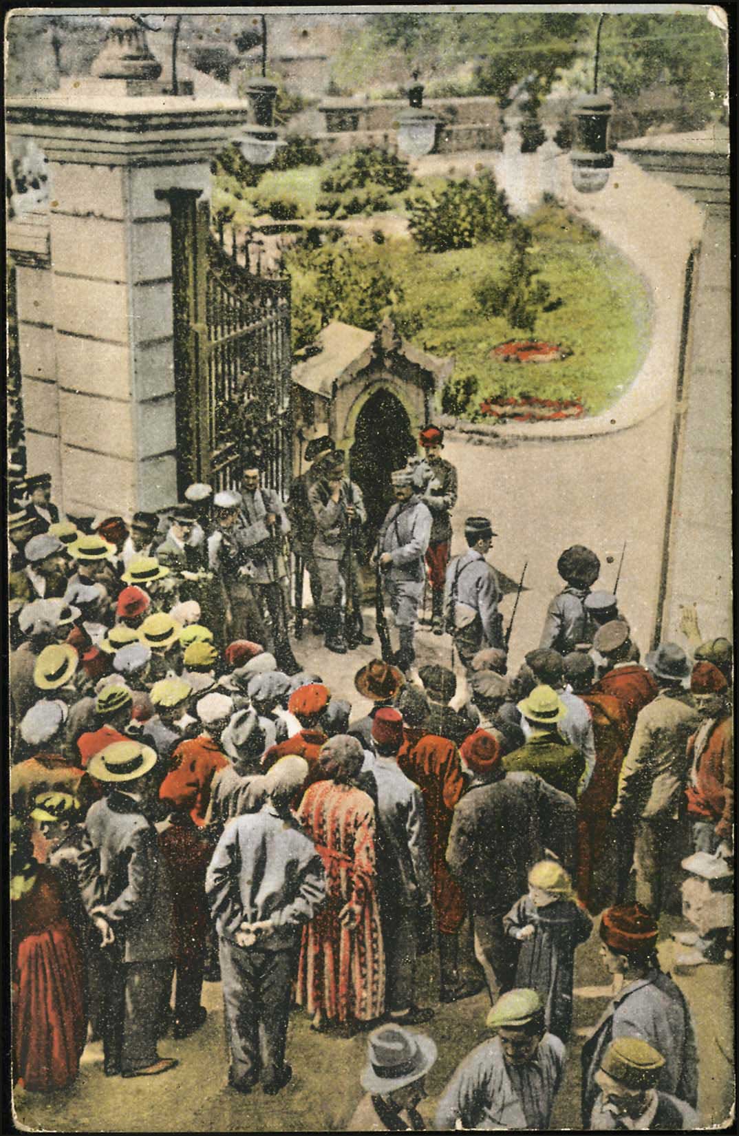 Lot 01647