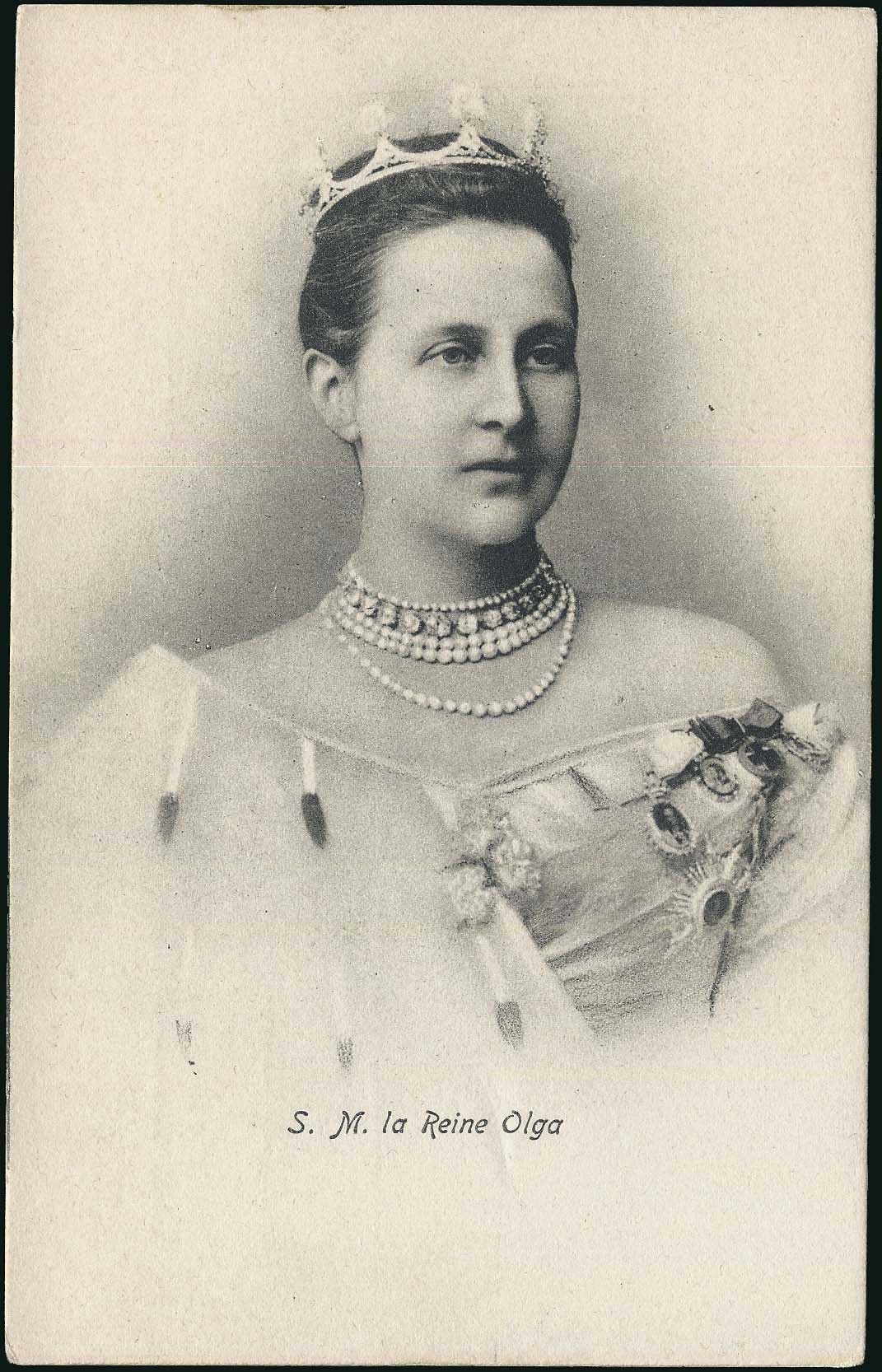 Lot 01907