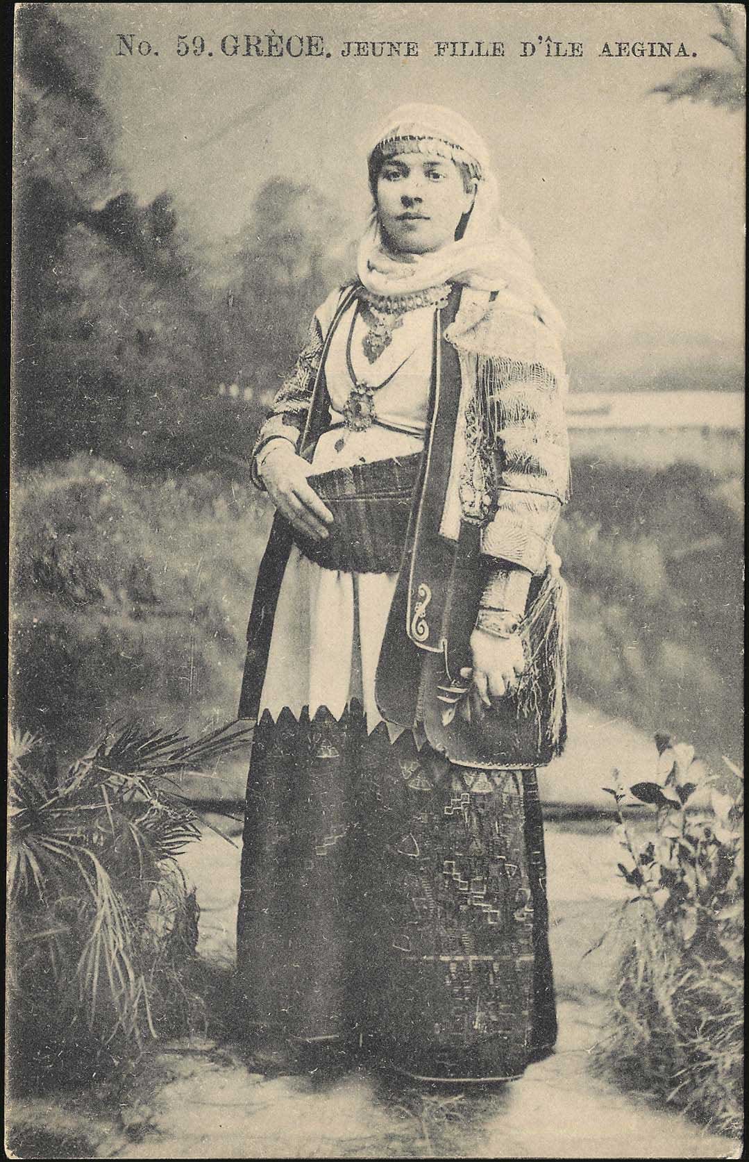 Lot 01890