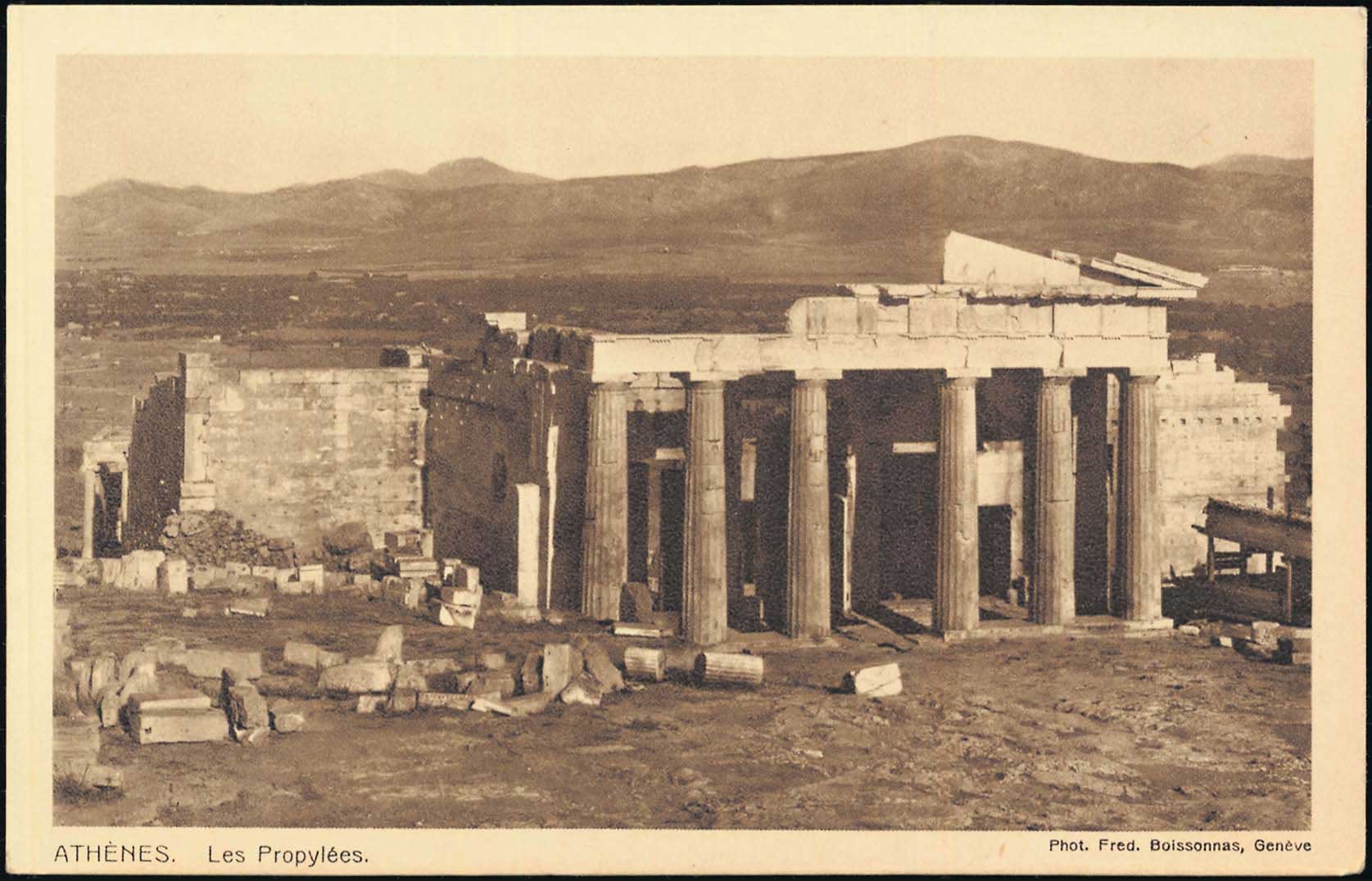 Lot 01505