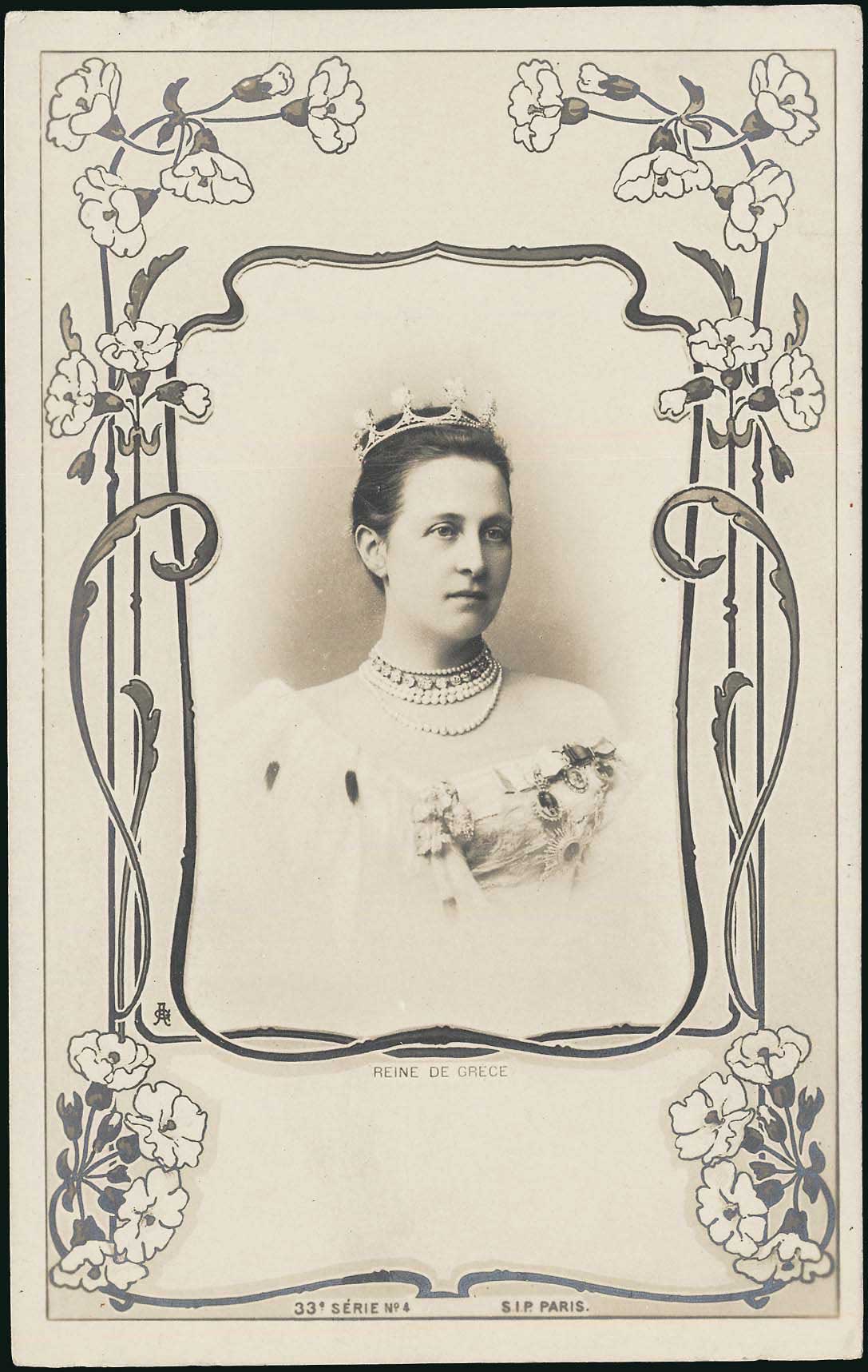 Lot 01770