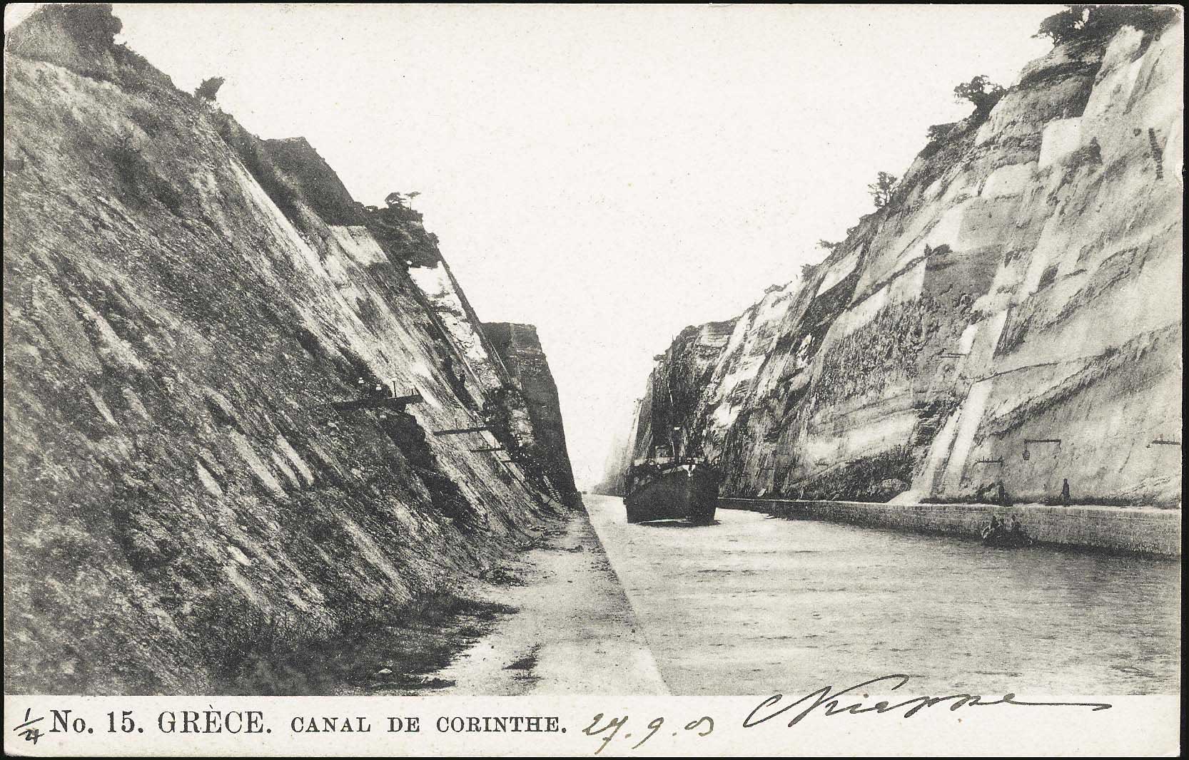 Lot 01330
