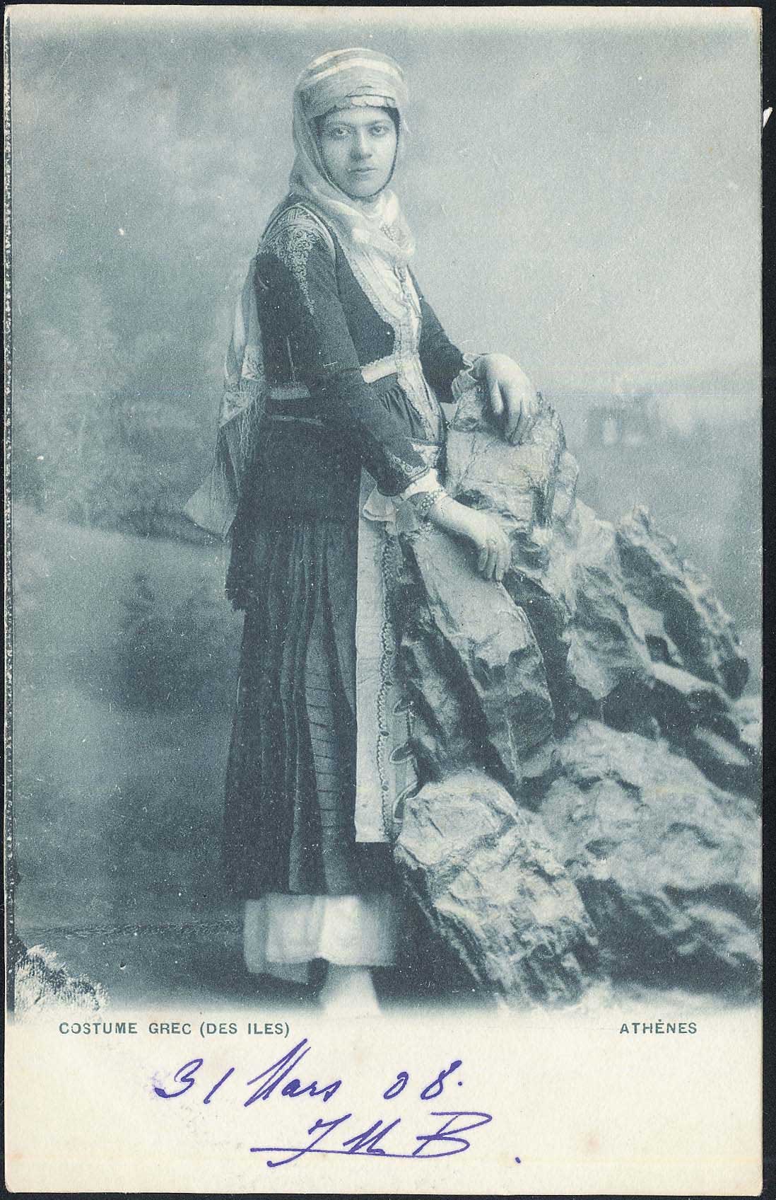 Lot 01688