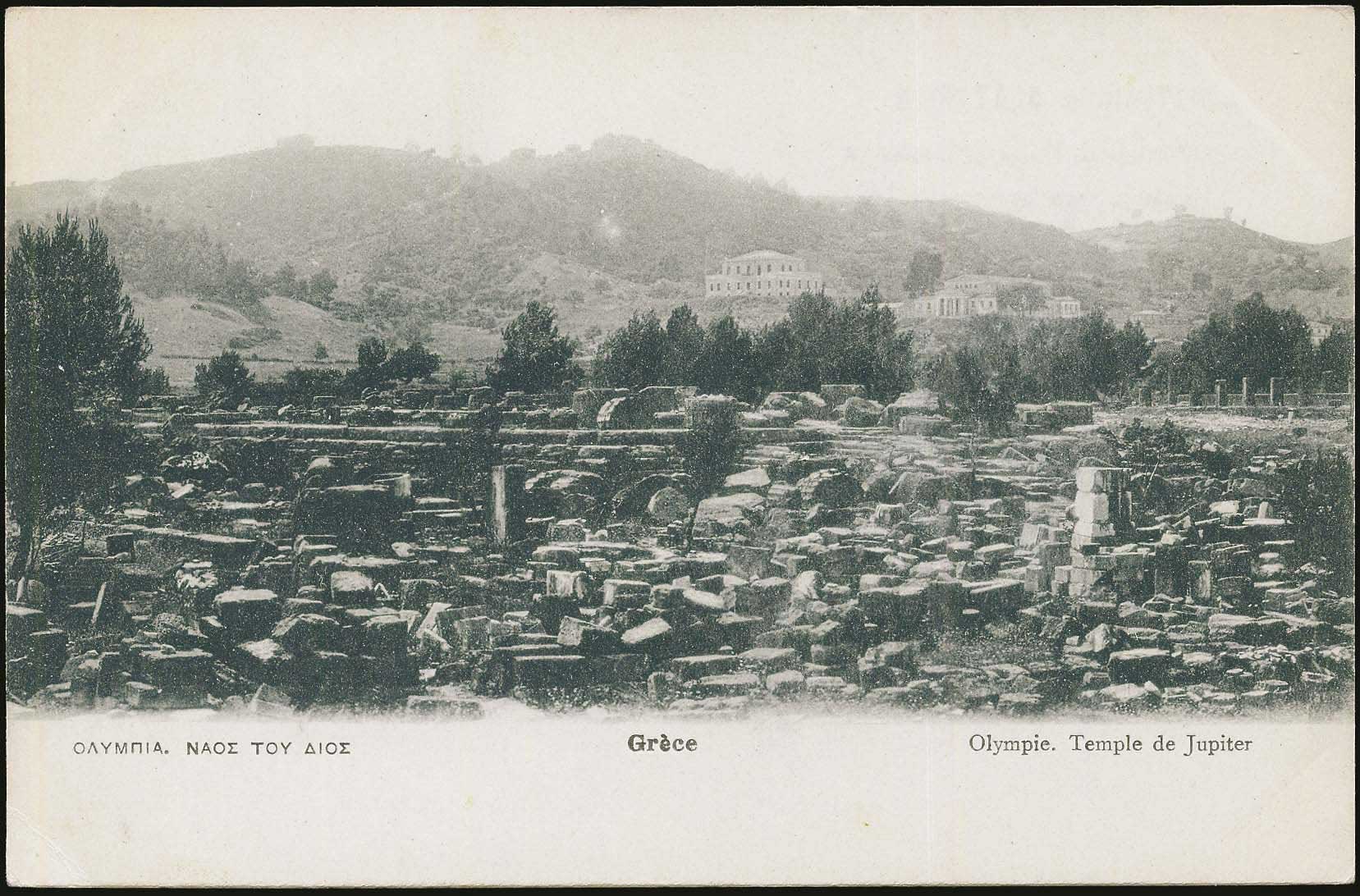 Lot 01414