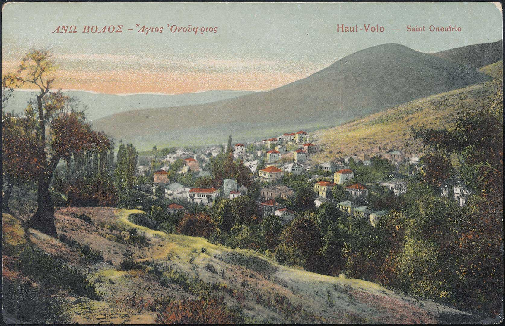 Lot 01526