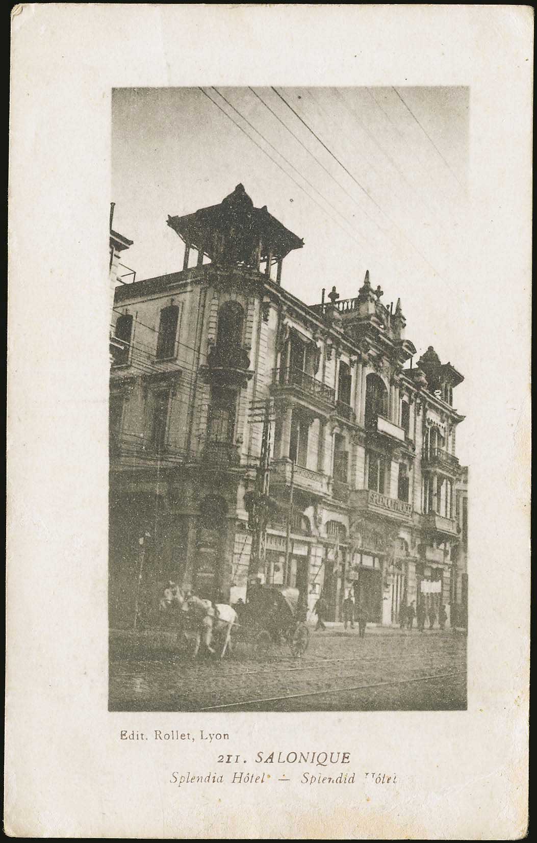Lot 01504