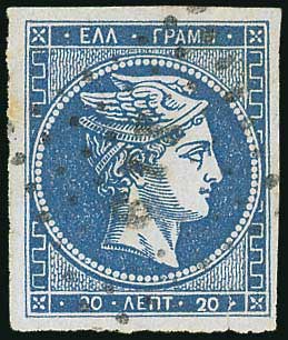 Lot 07053
