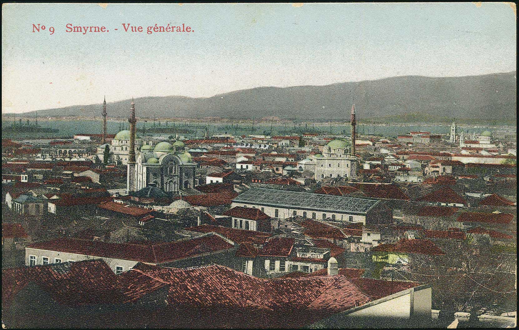 Lot 01616