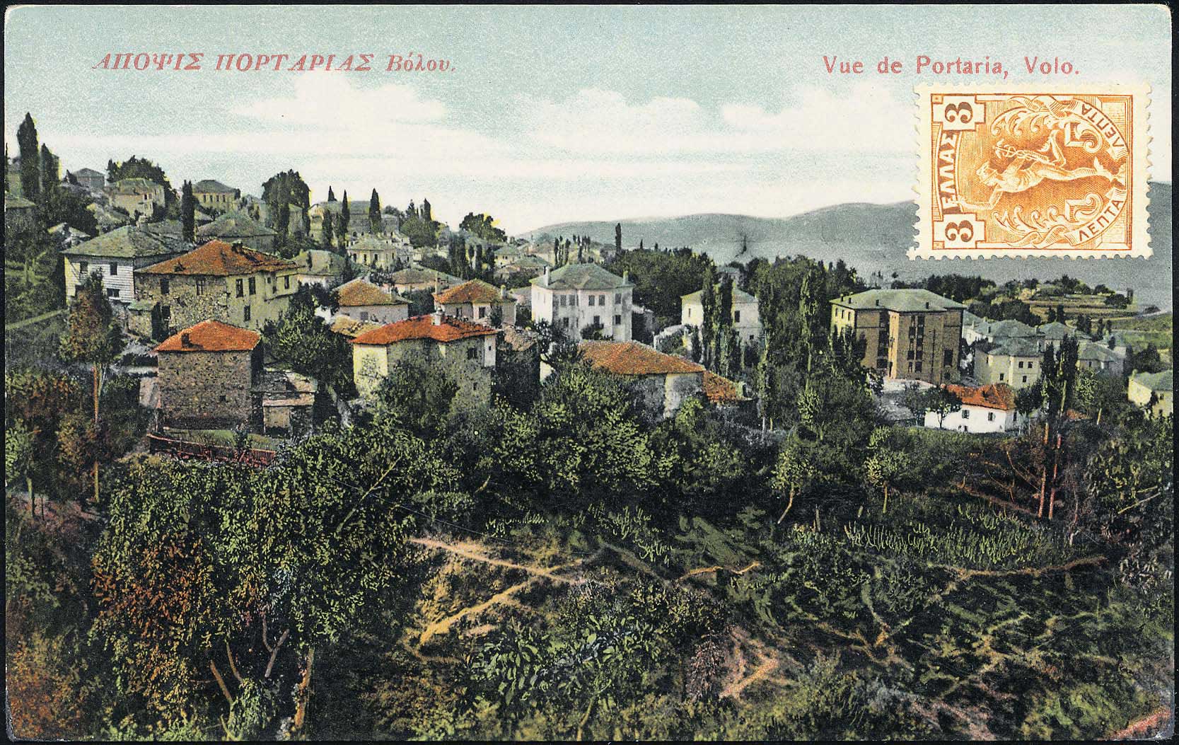Lot 01566