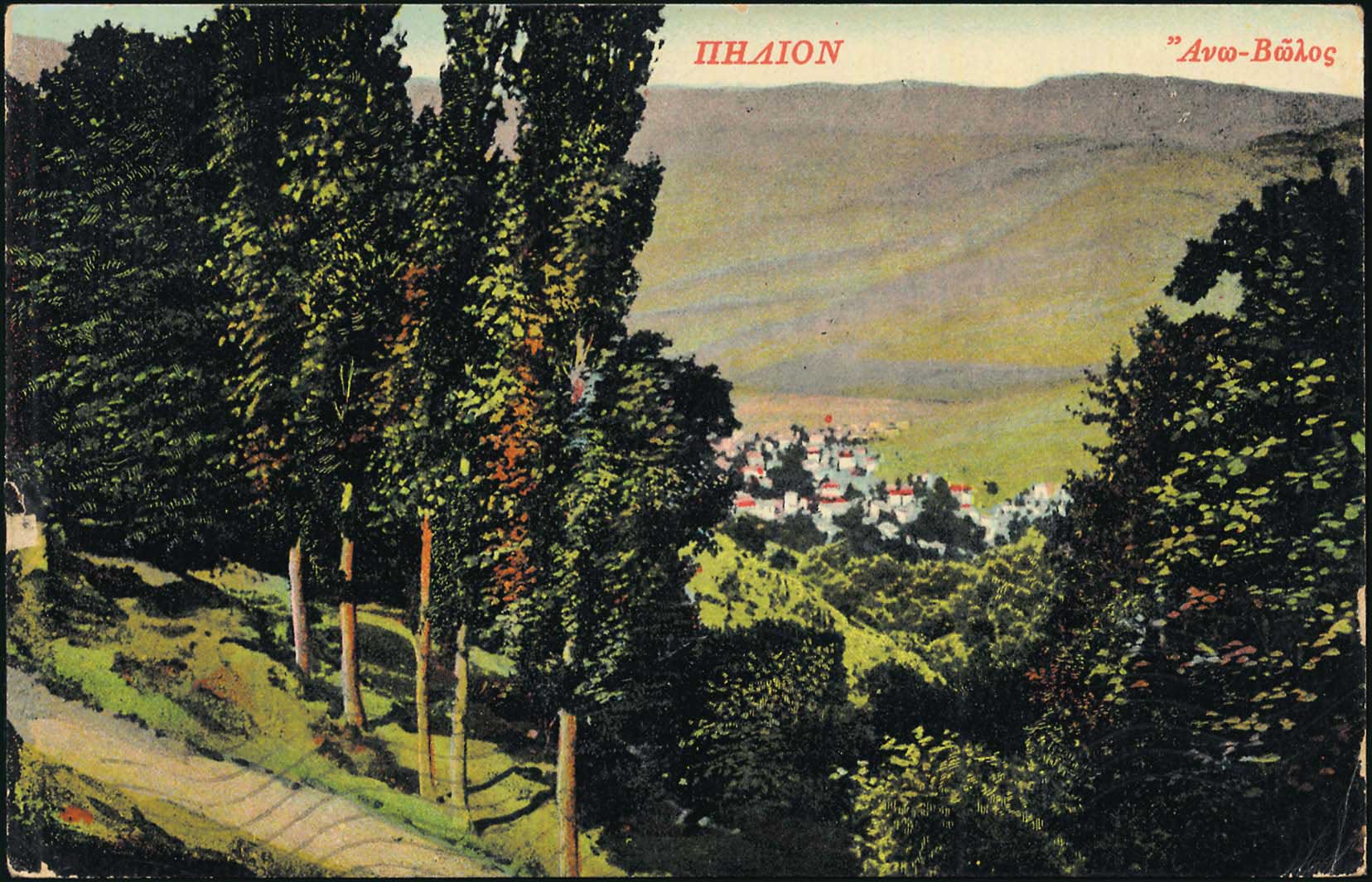 Lot 01492