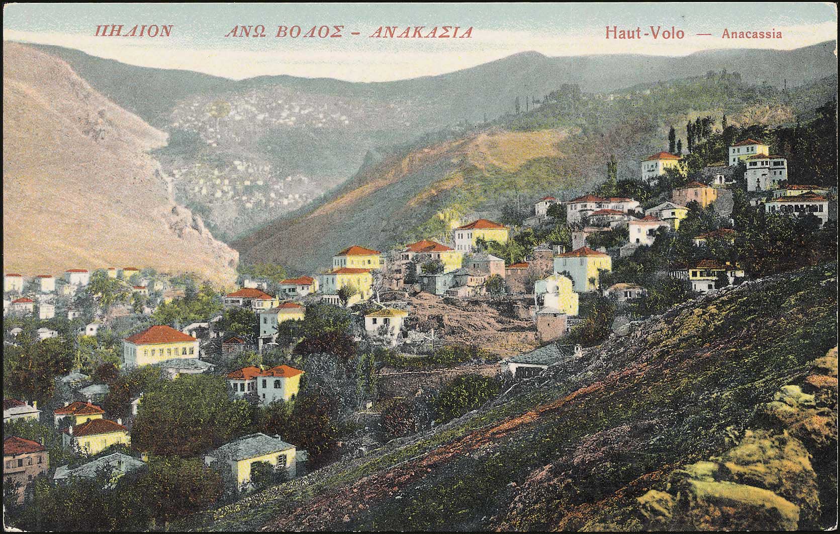 Lot 01926