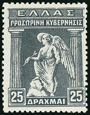 Lot 00395