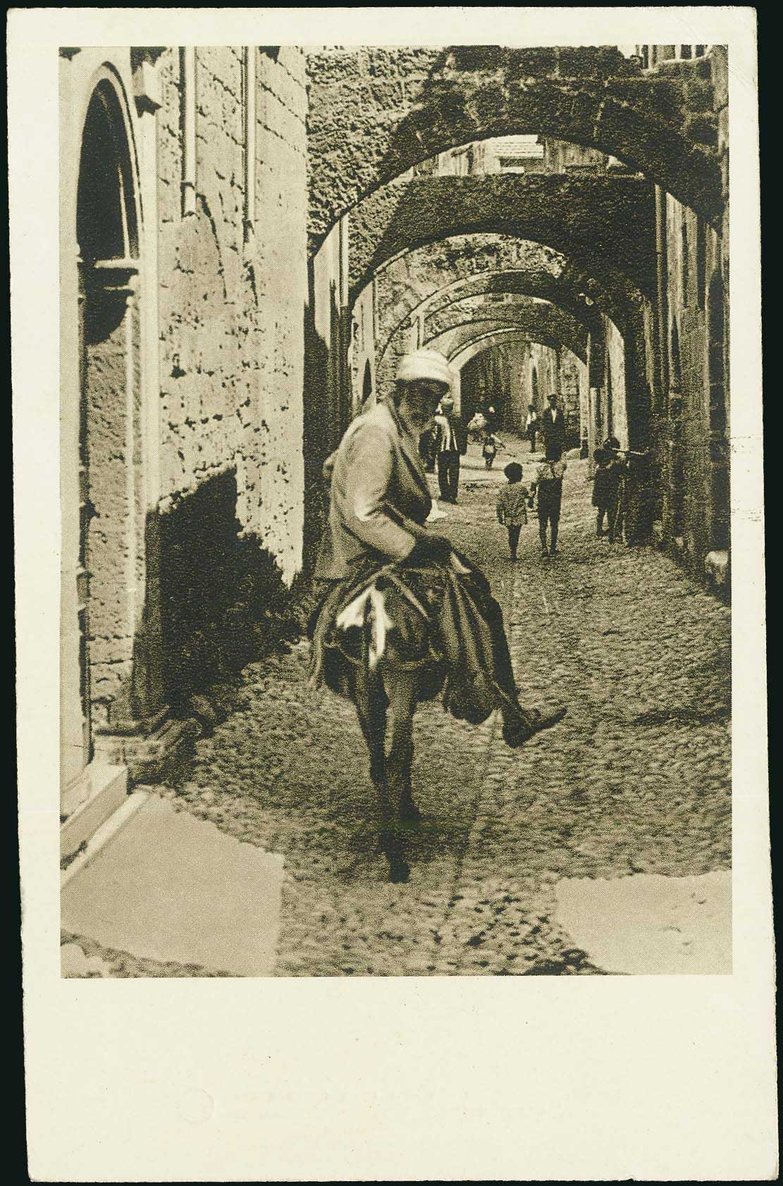 Lot 01273