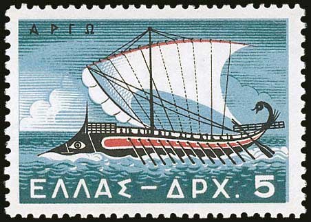 Lot 00553