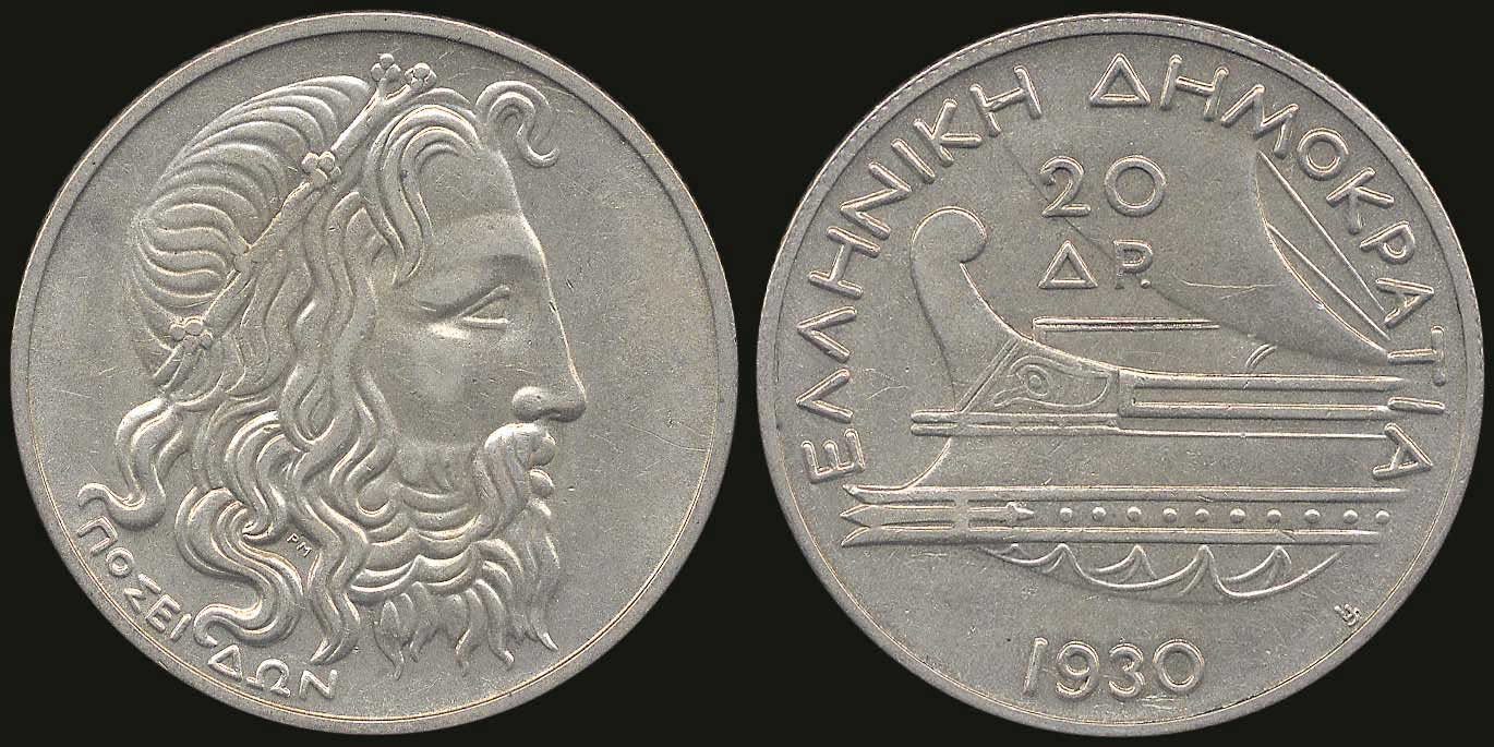 Lot 06085