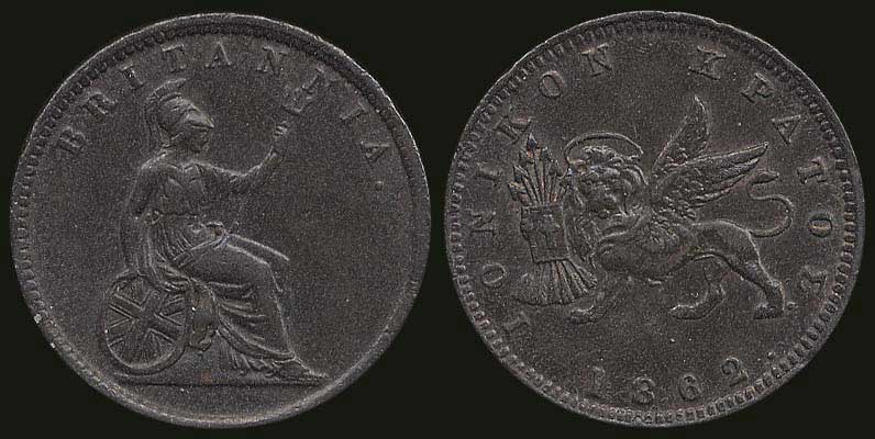Lot 06189