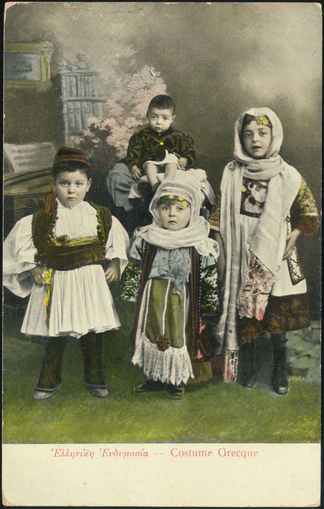 Lot 01903