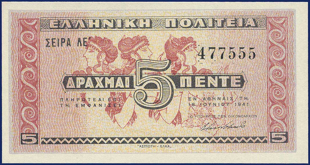 Lot 06277