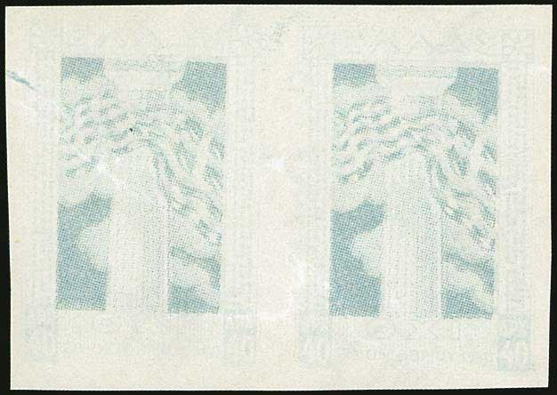 Lot 00403