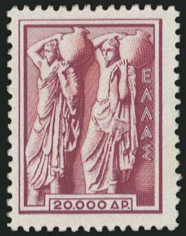 Lot 00517