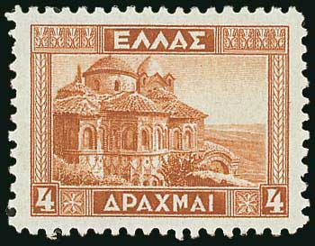 Lot 05609
