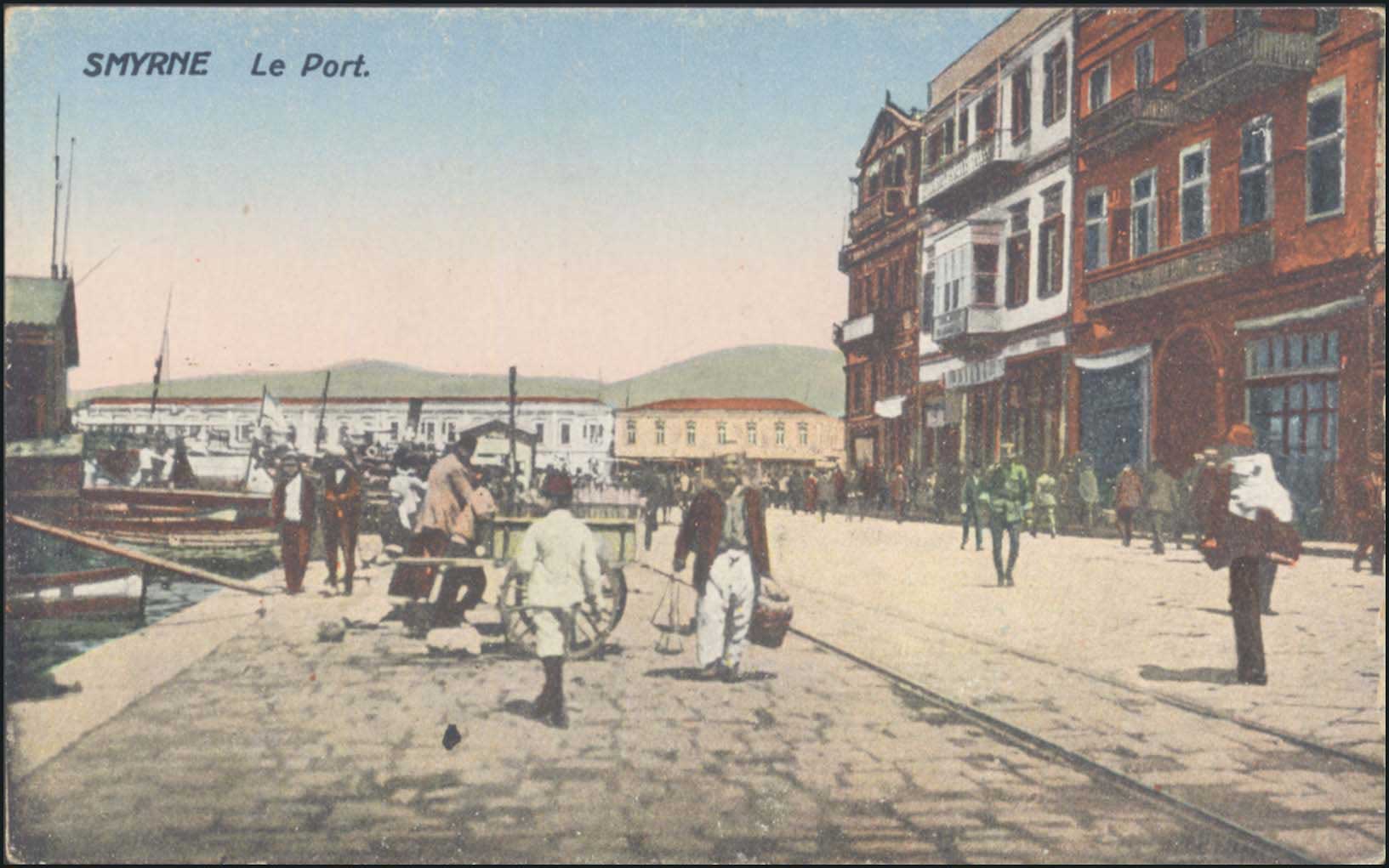 Lot 01862