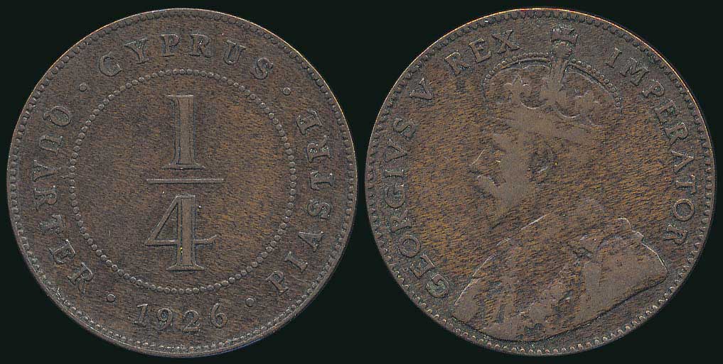 Lot 08931