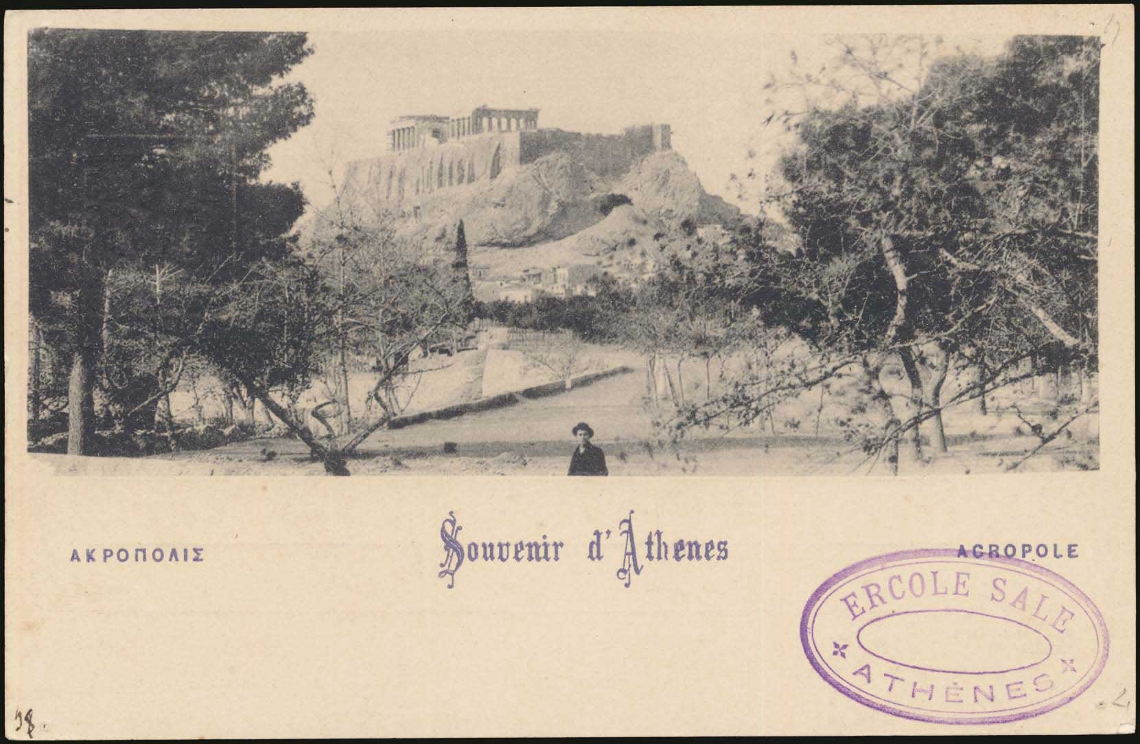 Lot 00975
