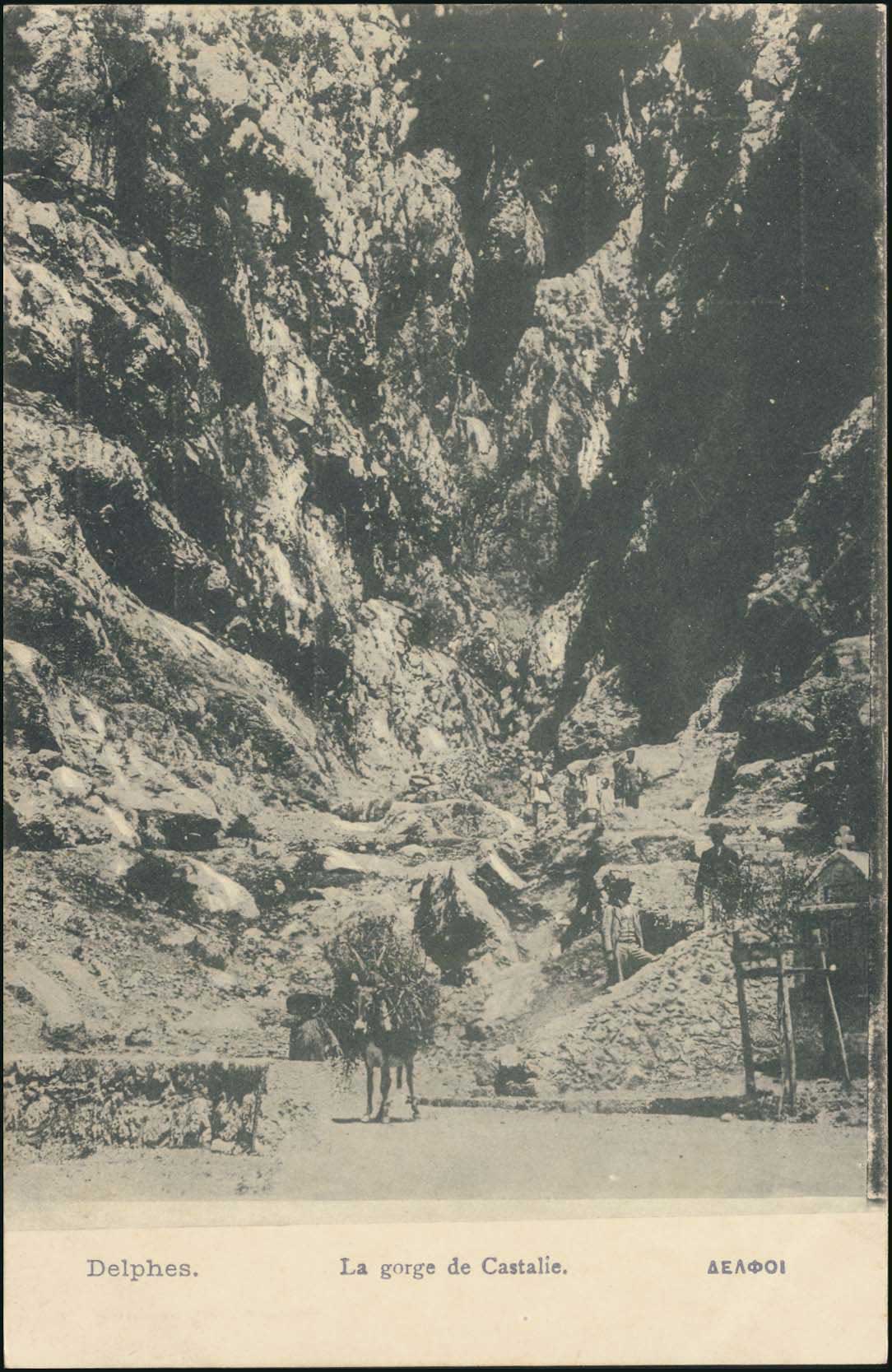Lot 01521