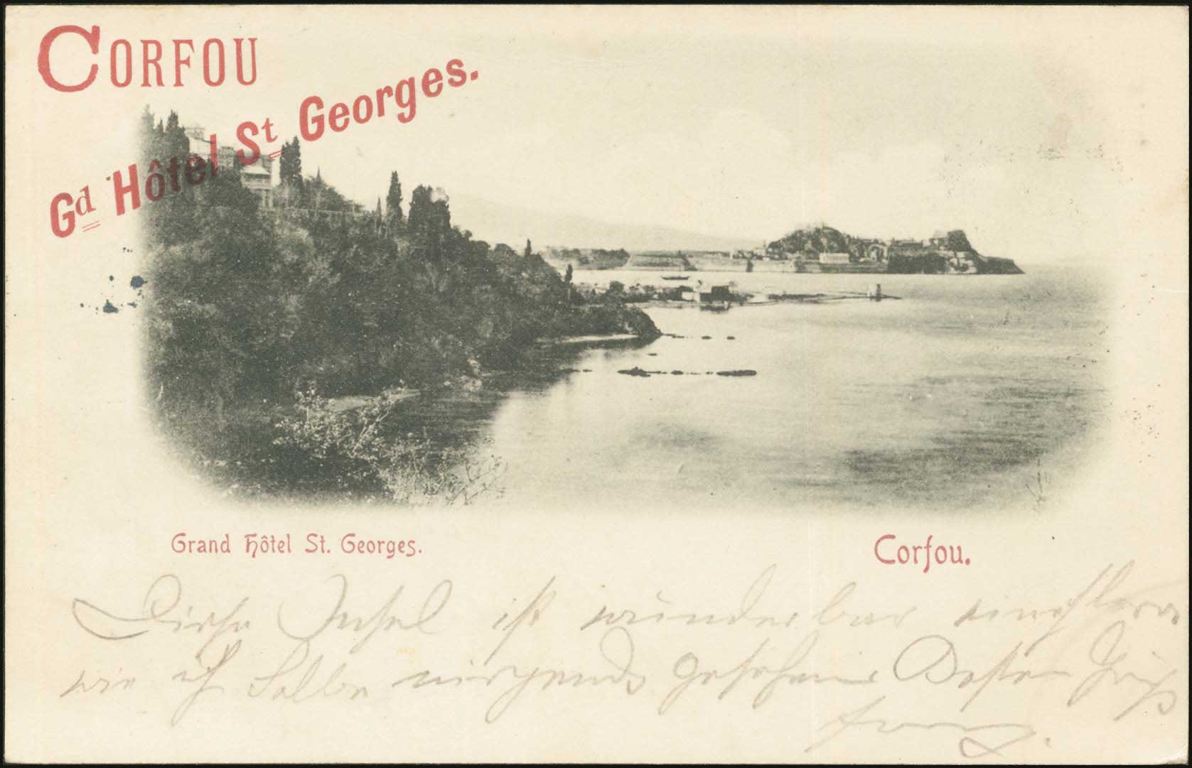 Lot 01557
