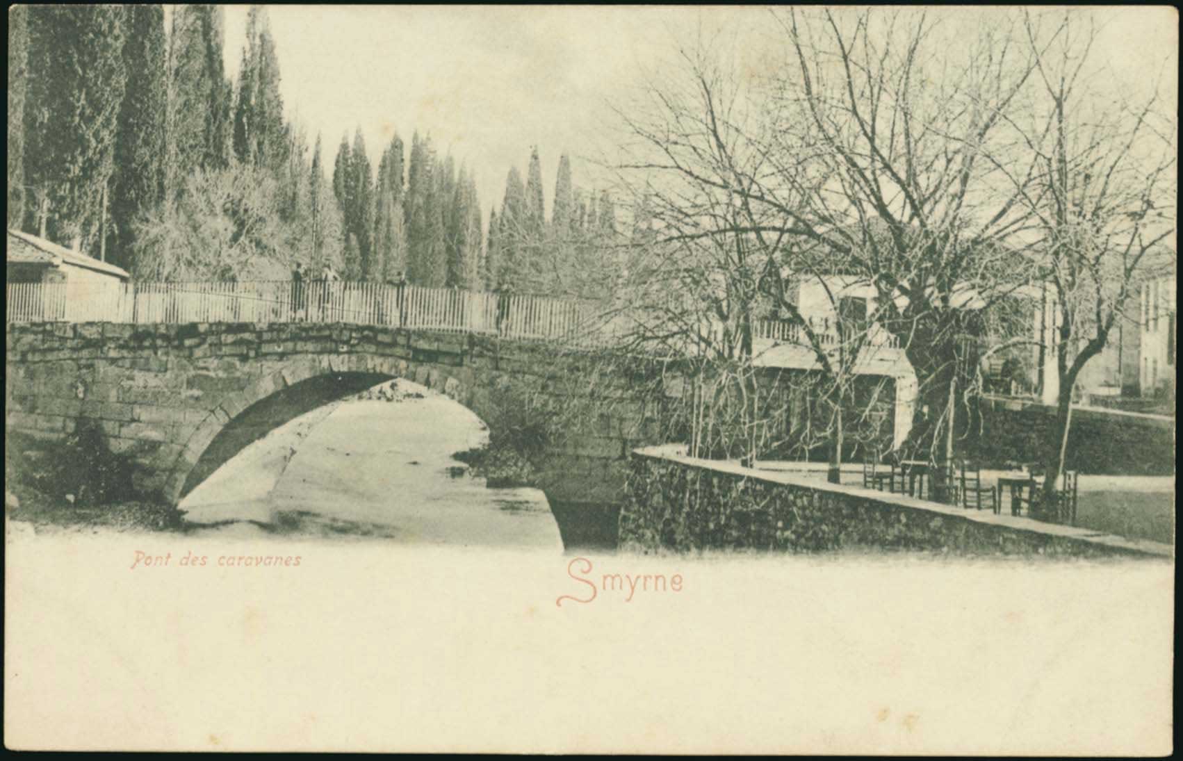 Lot 01706