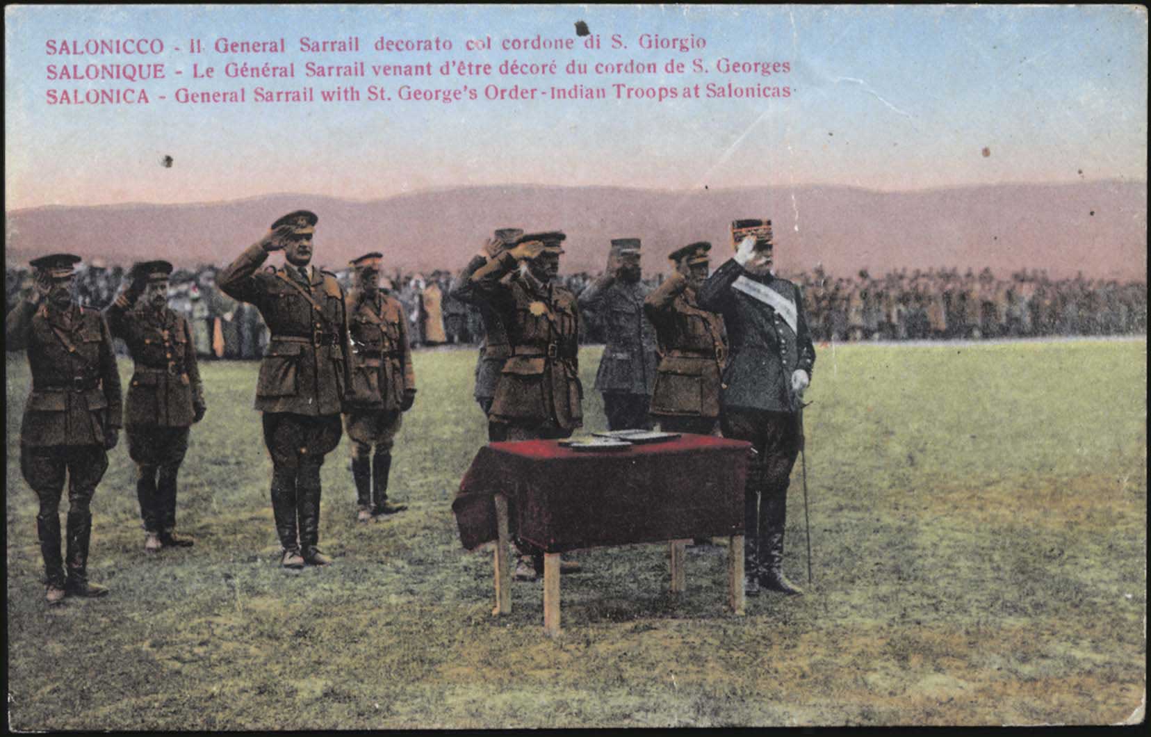 Lot 02257