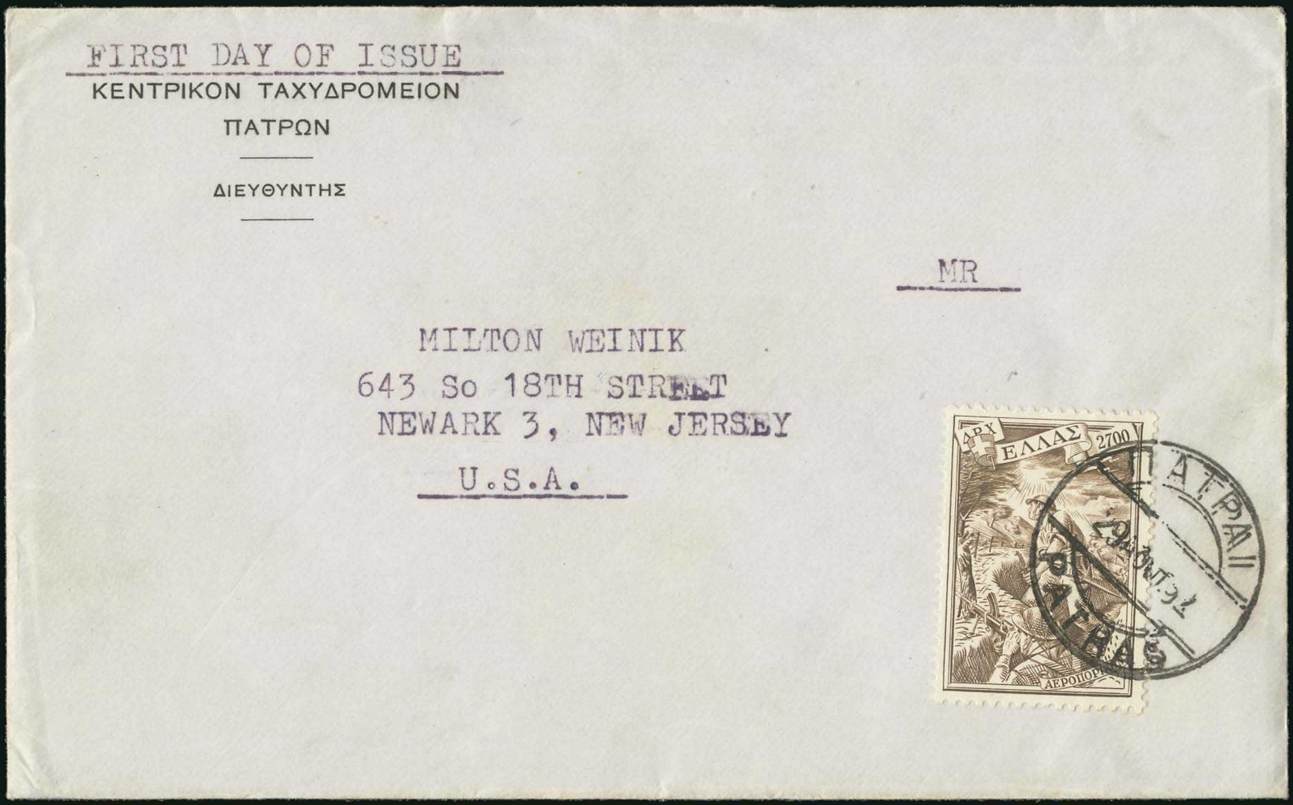 Lot 06429